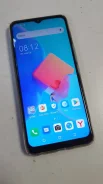Tecno Spark Go 2022. �/�, 32 �� ����