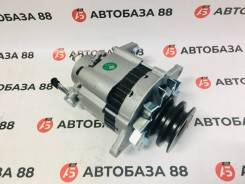 ��������� Nissan TD27 / TD42 / ED33 / 24V 45A 23100-C8604 ����