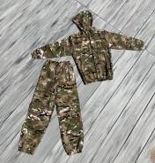 �������. ����: 98-104, 116-122, 122-128, 134-140, 140-146, 152-158 �� ����