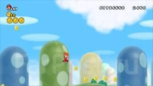 ����. ����