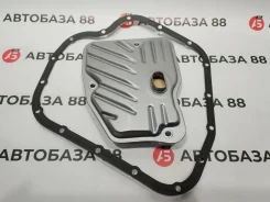 NEW! ������ ���� � ���������� ������� COB-WEB 114270SR (SF427/073200) 30400-12130 ����