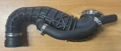 �������� ��������� 1133898 FORD Focus-I, Transit Connect 1.8 Diesel 1133898 ����