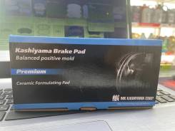 ������� ��������� �������� �������� Kashiyama D1276h ����