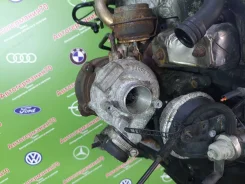 ������� 1.9TDI AJM/ATJ/AVB VW Passat B5, Audi A4 028145702R ����