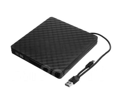 ������� DVD-RW �������. ����