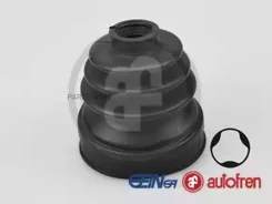 �������� �������� ����� ����������� Citroen C3, Toyota Avensis, Honda Civic 1.1I-2.0I/2.2TD 96 Autofren D8195 D8195 ����