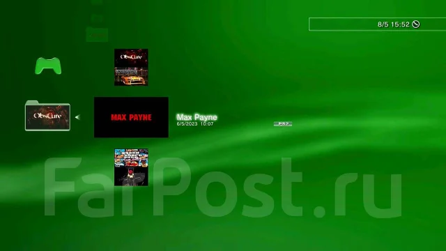 Sony PlayStation 3 Super Slim ����