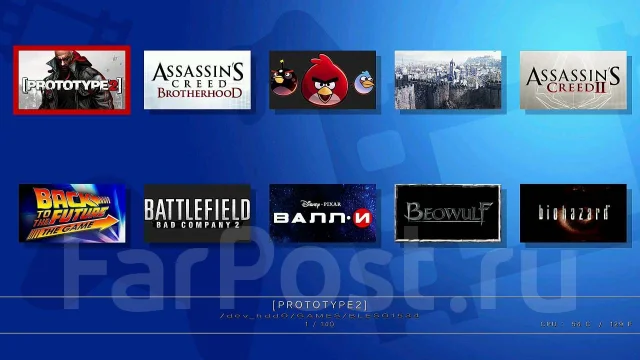 Sony PlayStation 3 Super Slim ����