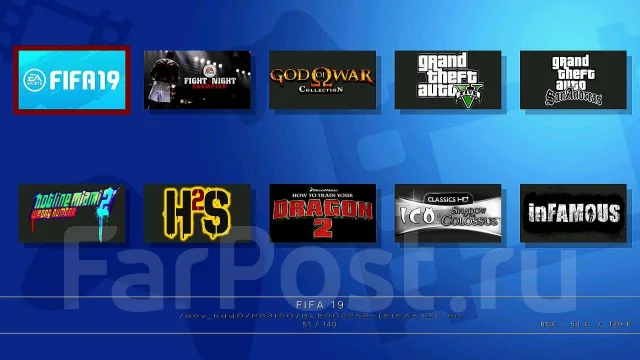 Sony PlayStation 3 Super Slim ����