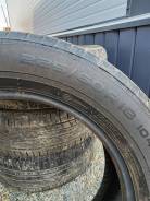 Nokian eNTYRE. , 2019 , /,  20 % 