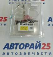 ����������� ������� 1KD 2KD CT16V Vidarir 17201-30150 ����