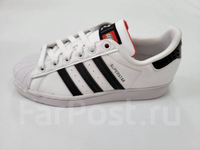 Adidas clearance 35 originals