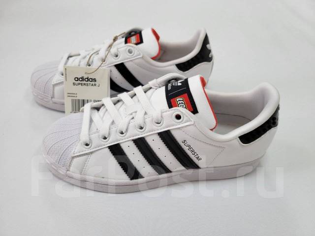 Adidas best sale originals 35