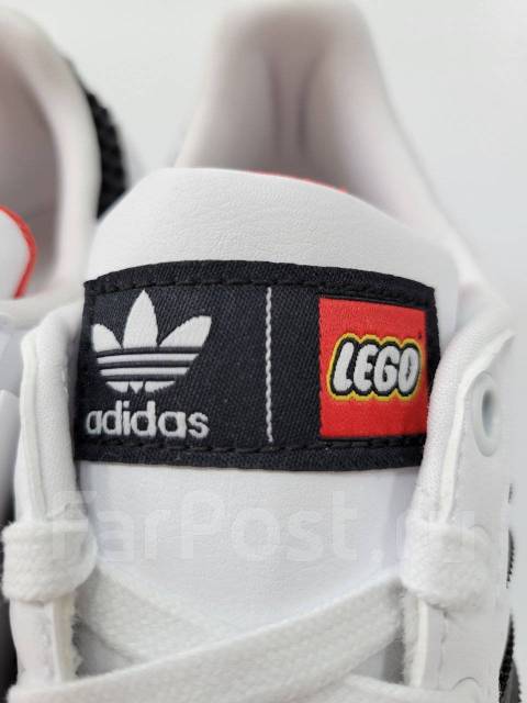 Superstar best sale adidas 38