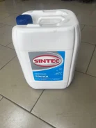 ��������. ����