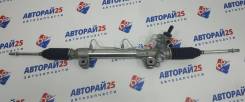   Toyota Fortuner Hilux 44250-0K730 44250-0K730 