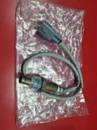 ������ ����������� / ������-���� [8946512750] � ������������� 89465-12750 ����