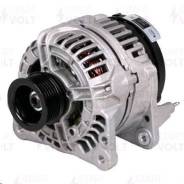  Skoda Octavia A5 04, Octavia I 00 1.6i, Fabia, Audi A2 A LG1807 