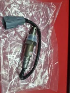 ������ ����������� (89465-60210) 5VZ-FE 89465-60210 ����