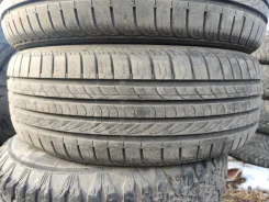 Roadstone N'blue Eco. ������, �/�, ����� 10 % ����