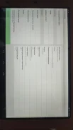 Lenovo Yoga Tablet 10 ����