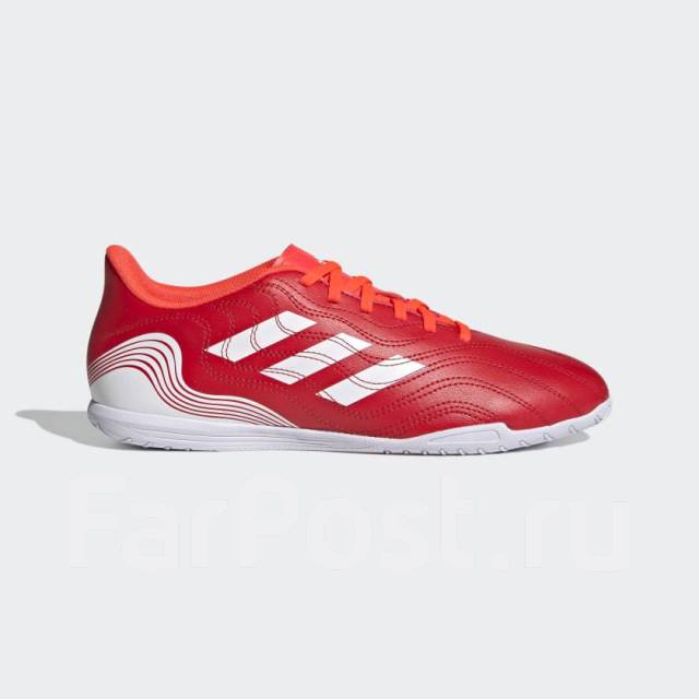 Adidas 100 clearance