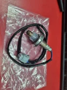������ ����������� 22641-AA510 � ������������� 22641-AA510 ����