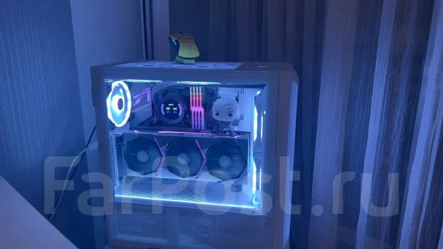 GeForce RTX 3090 Ti ����