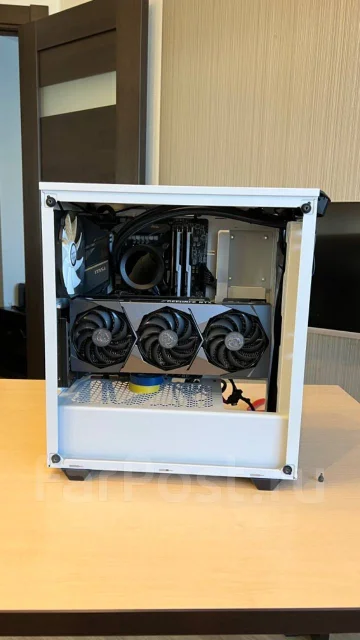 GeForce RTX 3090 Ti ����