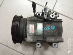 ���������� ������������ Sonata, Sonta Fe 00-G6BA �������� ����������� � ������� Hyundai/Kia Hyundai/Kia 9770126300 ����