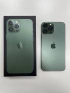 Apple iPhone 13 Pro Max. /, 256 , , 3G, 4G LTE, , NFC 