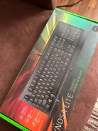 ����������. ����