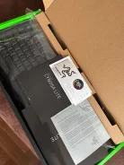 ����������. ����