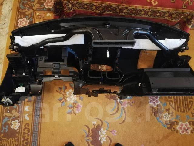 Продам торпеду тойота райз дайхатсу рокки купить во Владивостоке по ...