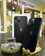 Apple iPhone 13 mini. �/�, 256 �� ����