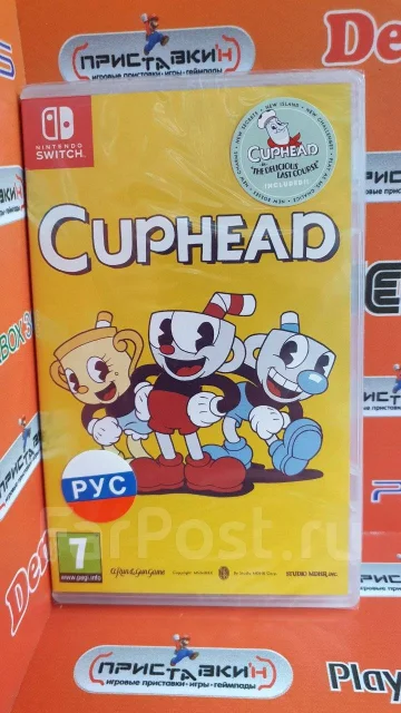 ����. ����