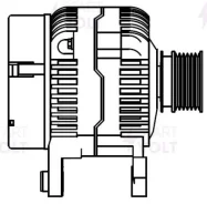 ��������� VW Transporter T4 90 1.9D, Passat (B3/B4) 88 1.8i 90A LG1840 ����