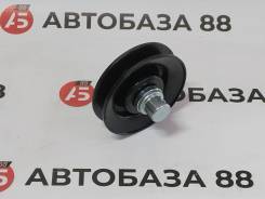 NEW ! ����� ���������� ����� ������������ 88440-35040 Toyota 2L 3L 5L 88440-35040 ����