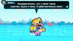 ����. ����