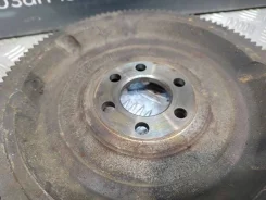 ������� Chrysler Cordoba 1975-1979 [62474093] 032105269X ����