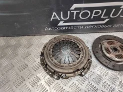 ������� ��������� Chrysler Cordoba 1975-1979 [62474094] 03D141025A ����