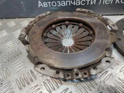 ������� ��������� Chrysler Cordoba 1975-1979 [62474094] 03D141025A ����