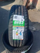 Doublestar DH02. ������, 2022 ���, ����� ����