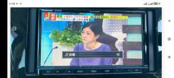 Panasonic CN-RA04D ����