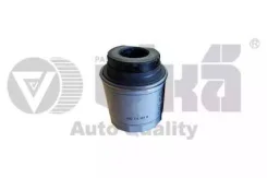������ �������� Vika 11151768601 11151768601 ����