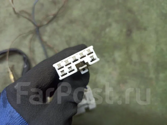 Турботаймер HKS. Japan купить во Владивостоке по цене: 500₽ — частное ...