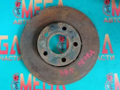 ���� ��������� �������� Volkswagen Passat 3B5 8E0615301A ����