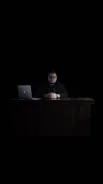 ������� ��������������|�������� �������� ������� ��� 1500 ������ ����