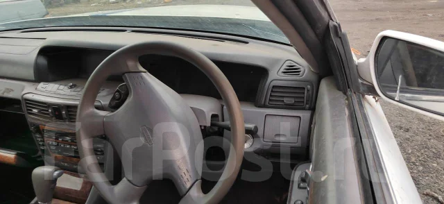 Nissan Cedric. MY34304028, VQ25DD ����