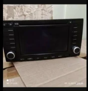 Blaupunkt ����